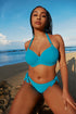 PrimaDonna Kochi Bikini Briefs Waist Ropes